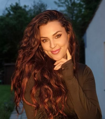 20250525_212510~2 (1)